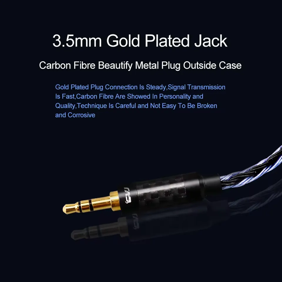 CVJ V3 0.78mm