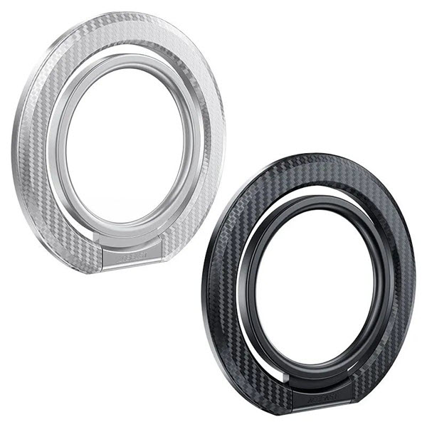 ACEFAST P1 Magnetic Phone Ring Holder ACEFAST P1 Magnetic Phone Ring Holder