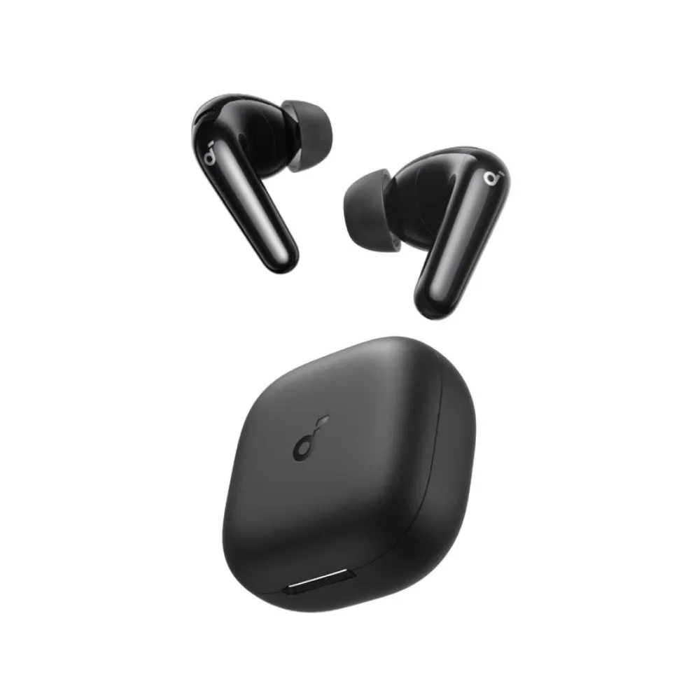 Anker Soundcore R60i NC Wireless Earbuds Anker Soundcore R60i NC Wireless Earbuds