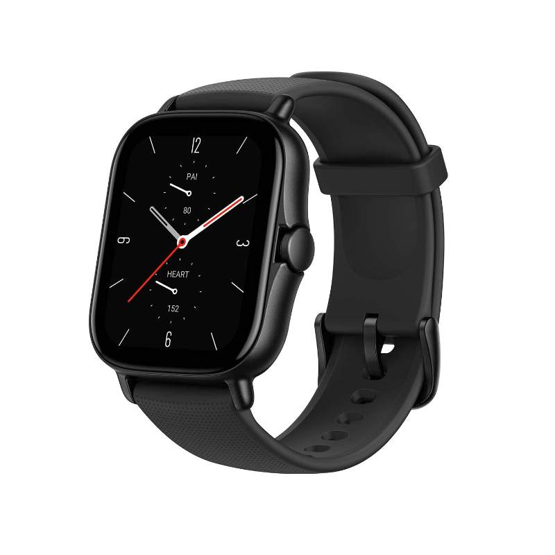 Amazfit GTS 2 Smart Watch New Edition Global Version Amazfit GTS 2 Smart Watch New Edition Global Version
