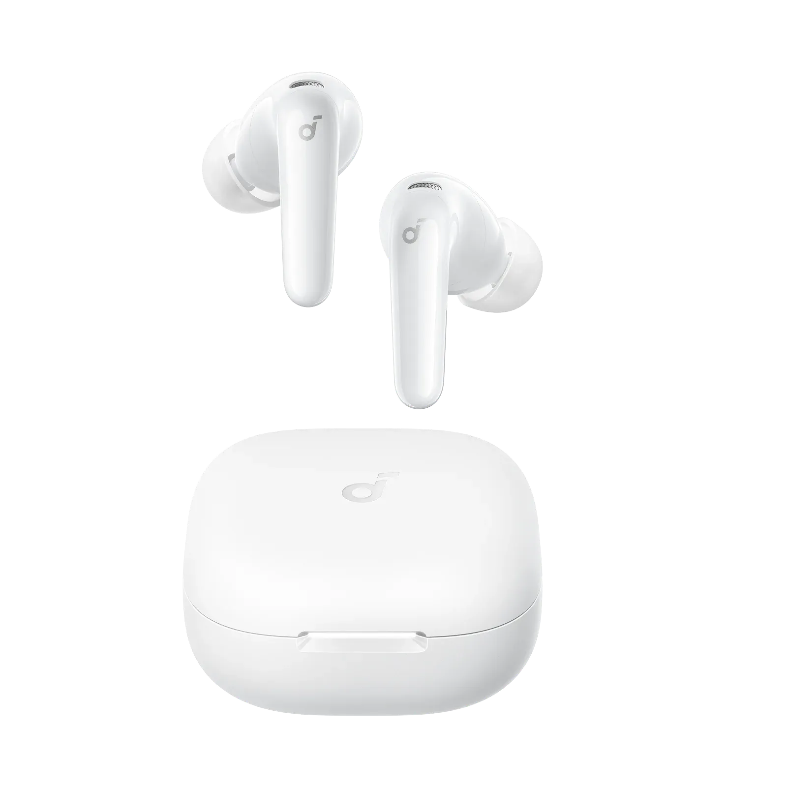 Anker Soundcore R60i NC Wireless Earbuds Anker Soundcore R60i NC Wireless Earbuds