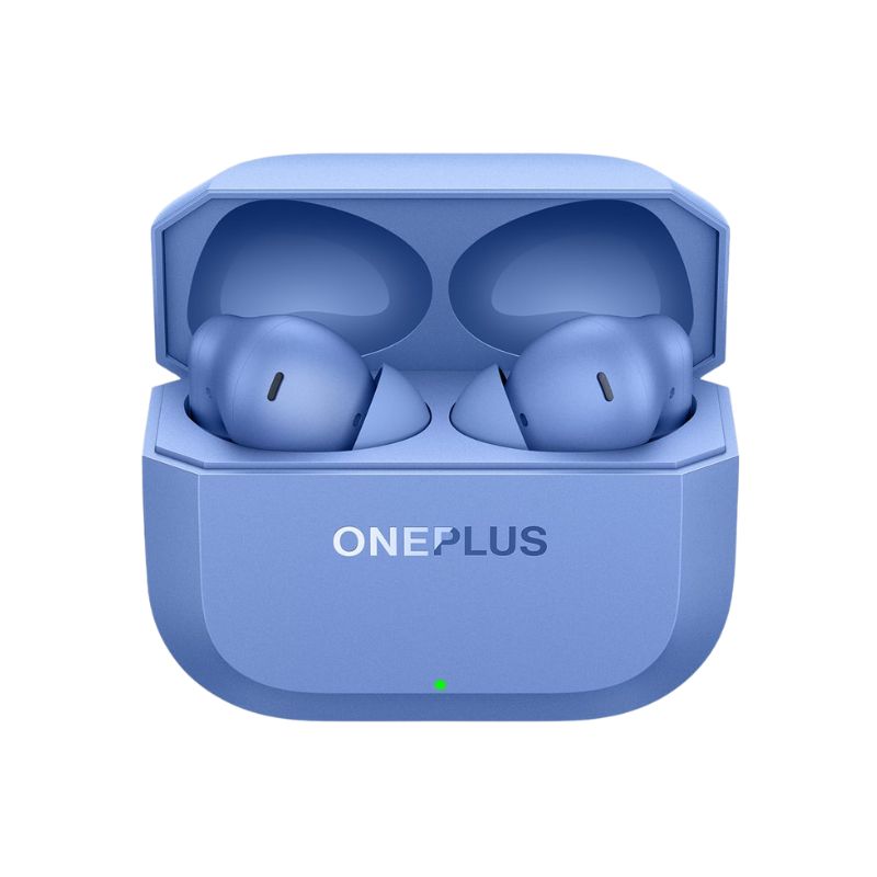 OnePlus Nord Buds 3R TWS Earbuds