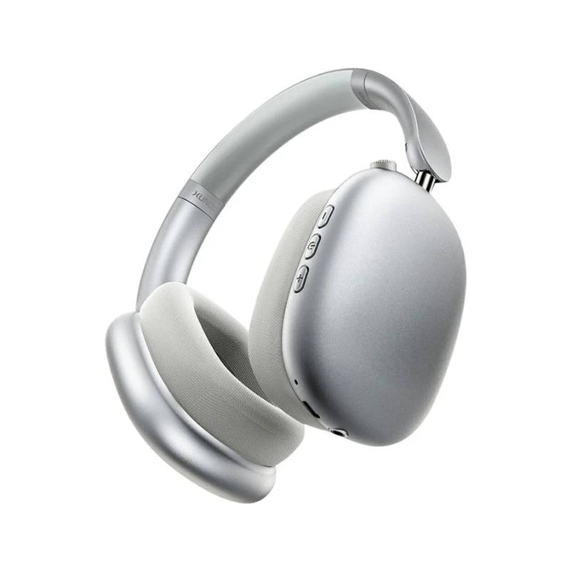 XUNDD D002 Bluetooth Wireless Headphones XUNDD D002 Bluetooth Wireless Headphones