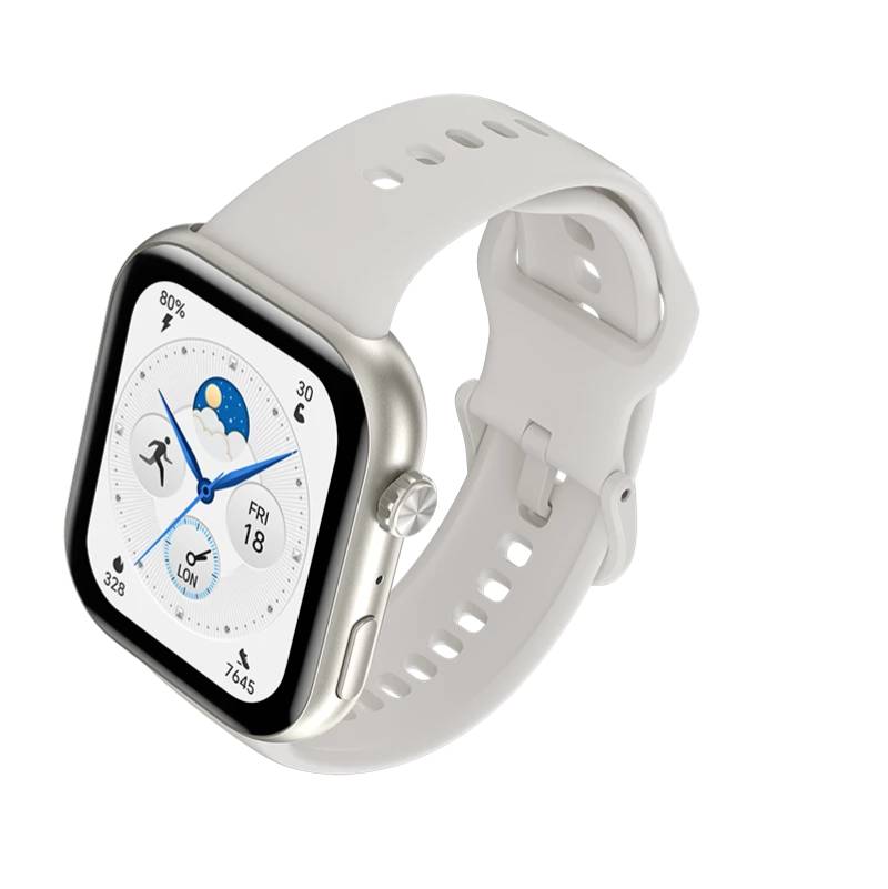 HONOR CHOICE InfoWear Watch 2i Smartwatch