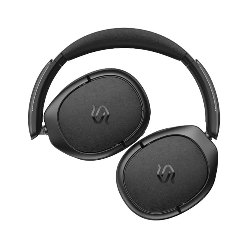 Edifier STAX Spirit S5 Magnetic Planner Headphones