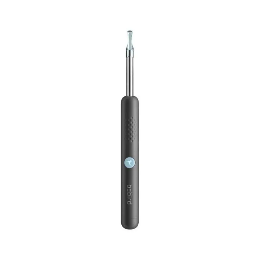 Bebird R1 Ear Cleaner Wax Removal Tool Bebird R1 Ear Cleaner Wax Removal Tool