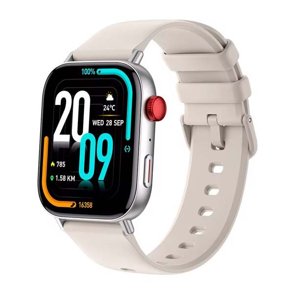 COLMI C8 Max Smartwatch COLMI C8 Max Smartwatch