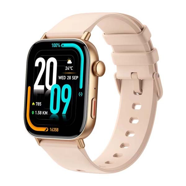 COLMI C8 Max Smartwatch COLMI C8 Max Smartwatch