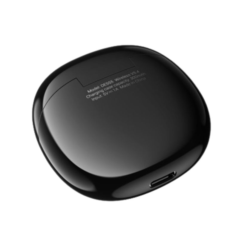 HOCO Des55 TWS Wireless Bluetooth Earphone