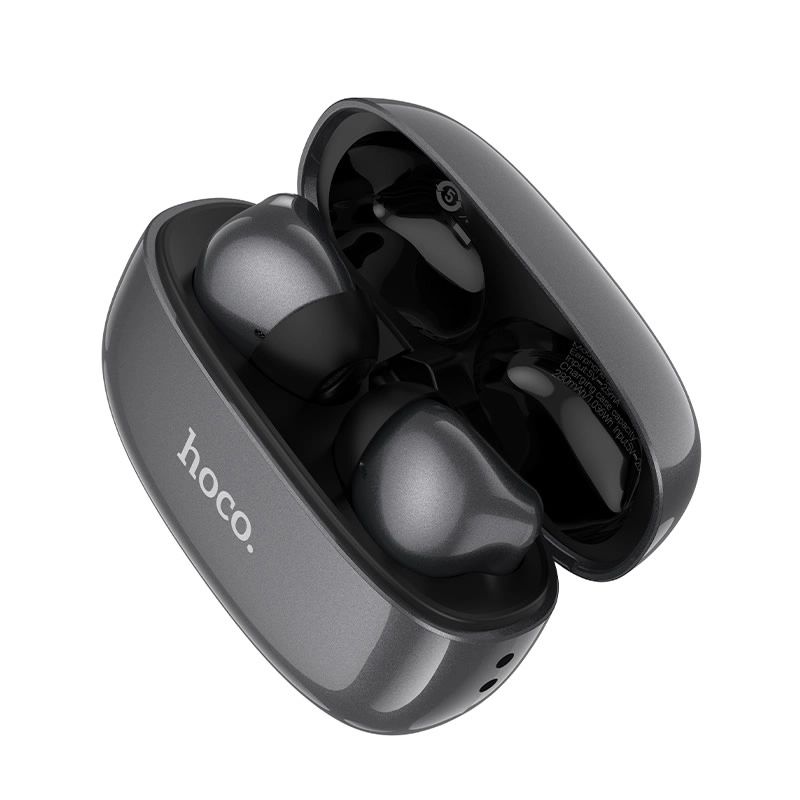 Hoco DES56 Wireless Bluetooth Earbuds Hoco DES56 Wireless Bluetooth Earbuds