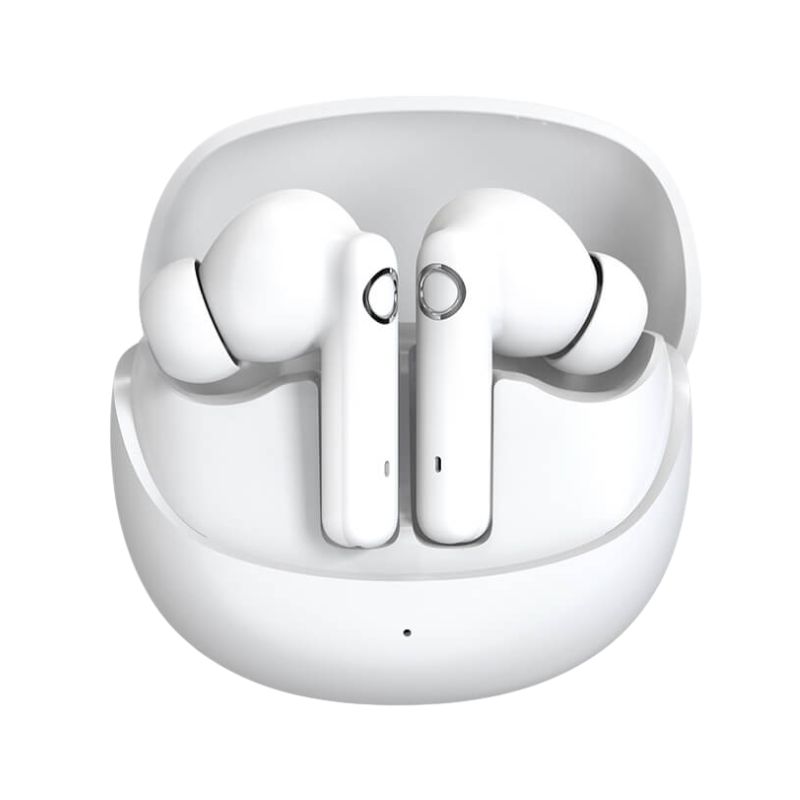Valdus VTS-200 TWS Bluetooth Earbuds