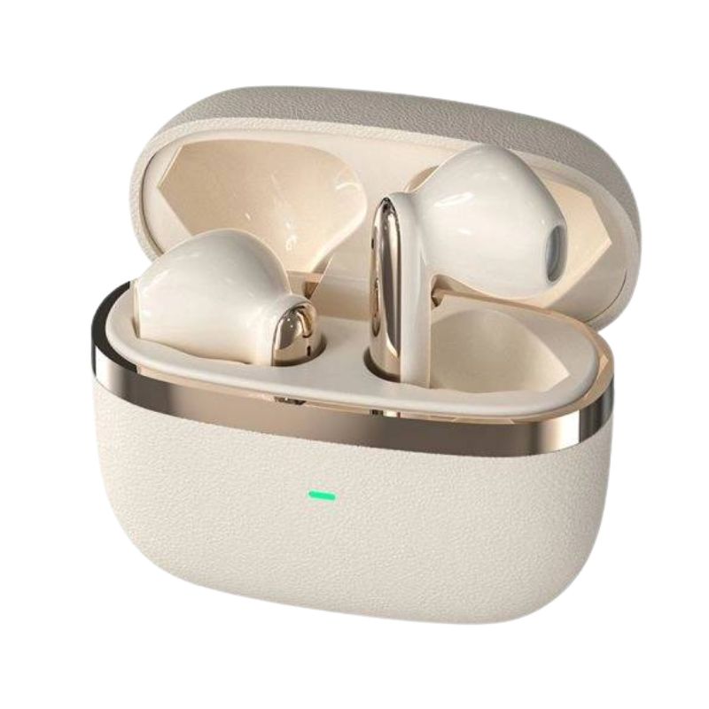 Valdus VNC-300 Bluetooth Earbuds with ANC