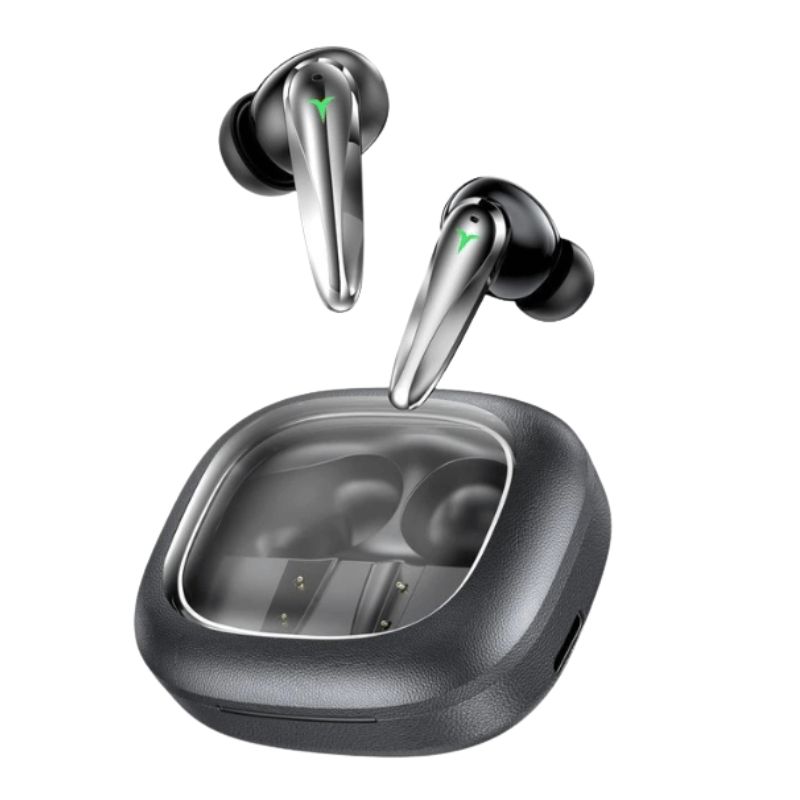 Awei TA17 ANC True Wireless Earbuds Awei TA17 ANC True Wireless Earbuds