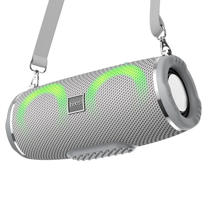 Hoco HC12 True Wireless Bluetoot Hoco HC12 True Wireless Bluetoot