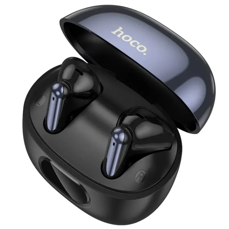Hoco EQ18 ANC Wireless Earbuds Hoco EQ18 ANC Wireless Earbuds