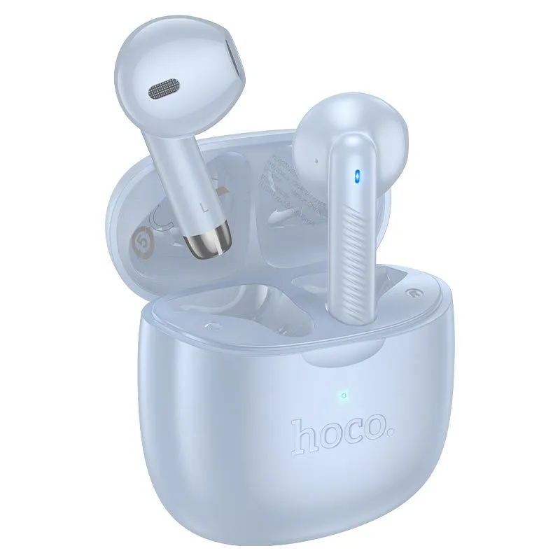 Hoco EW201 True Wireless Earbuds