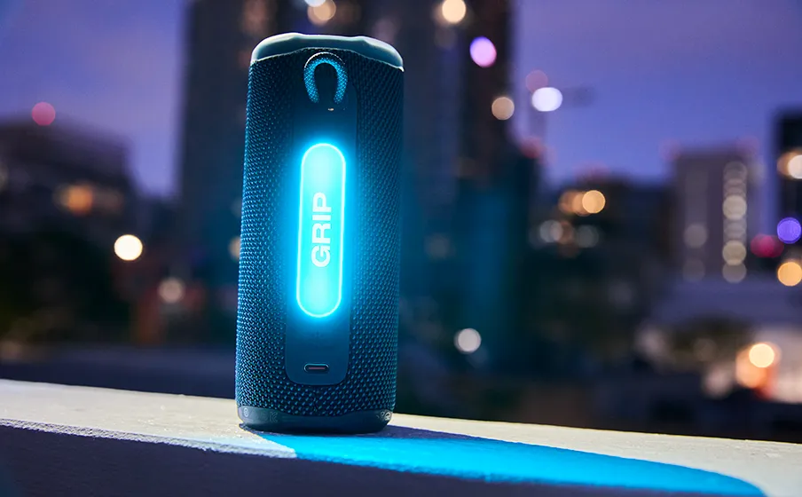 JBL Grip
