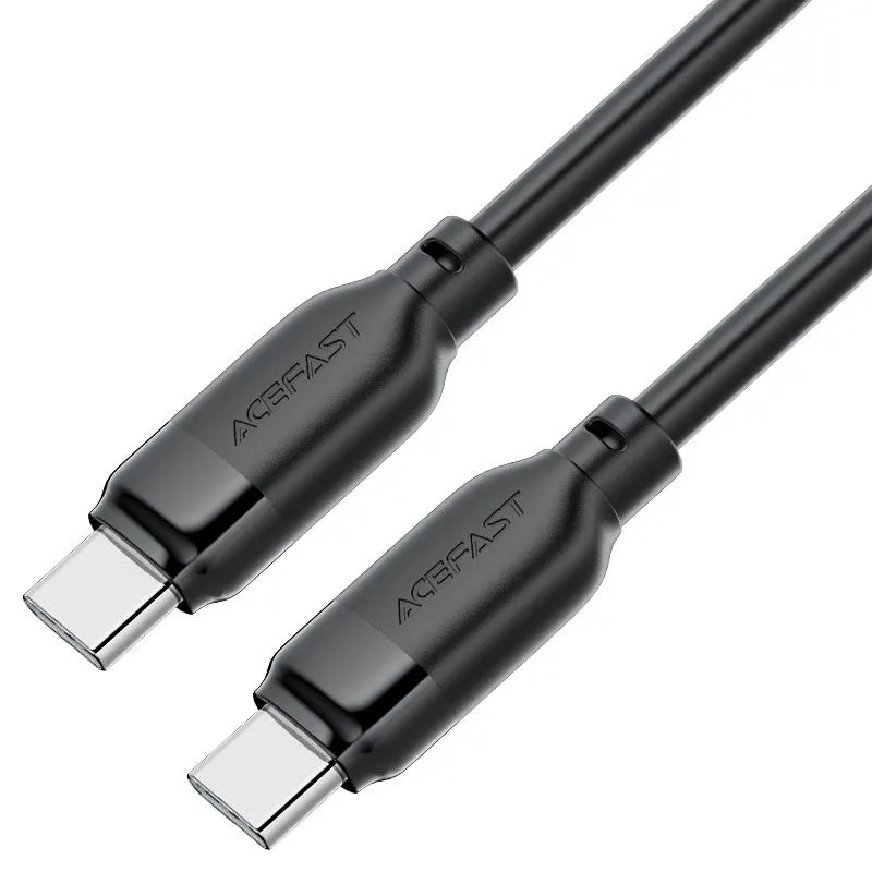 Acefast C16-03 Fast Charging Cable Acefast C16-03 Fast Charging Cable