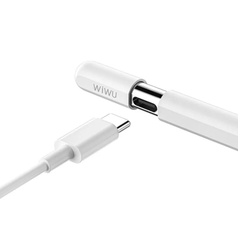 Wiwu Pencil A01 Stylus Pen