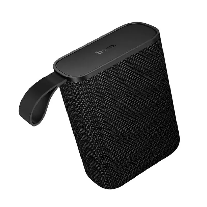 Hoco HC34 Star Wireless Speaker Hoco HC34 Star Wireless Speaker