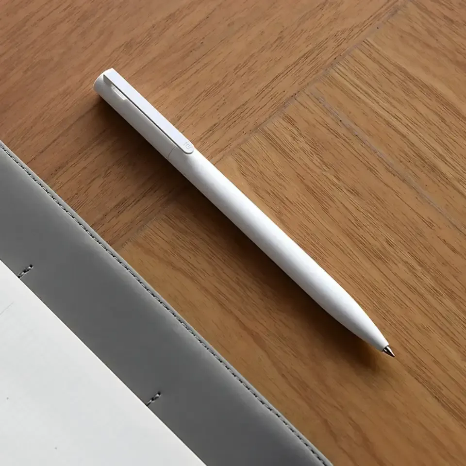 Xiaomi Mijia Mi Gel Ink Pen 10pcs