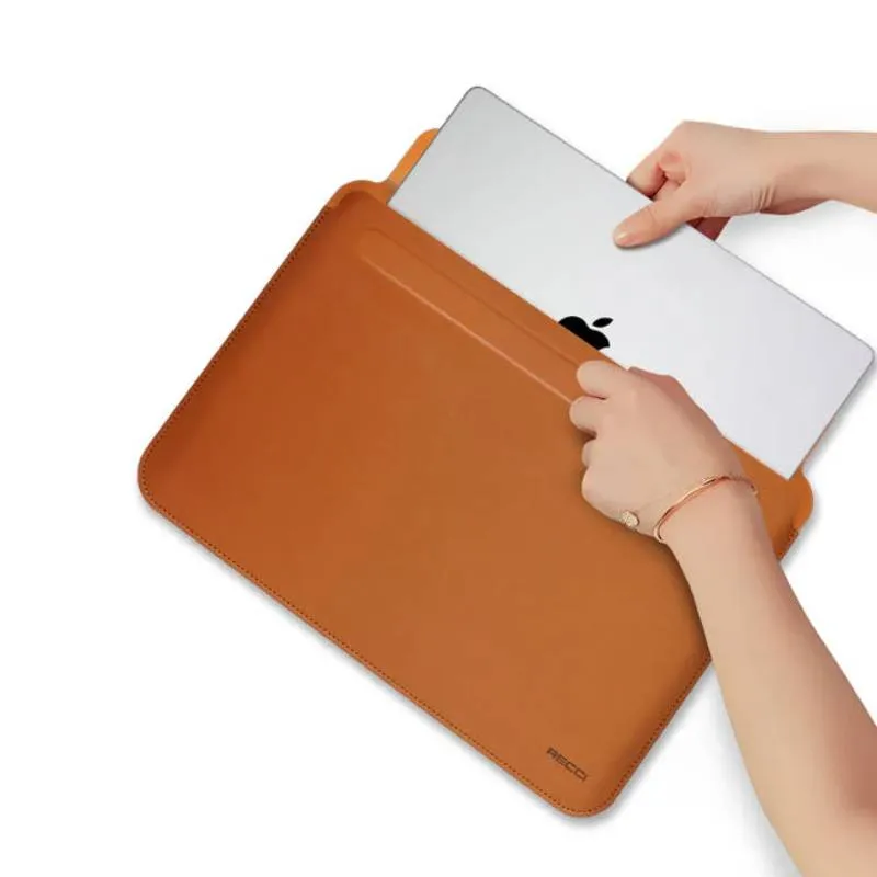 Recci RCS-19 Dream Inner Bag Sleeve For MacBook Recci RCS-19 Dream Inner Bag Sleeve For MacBook