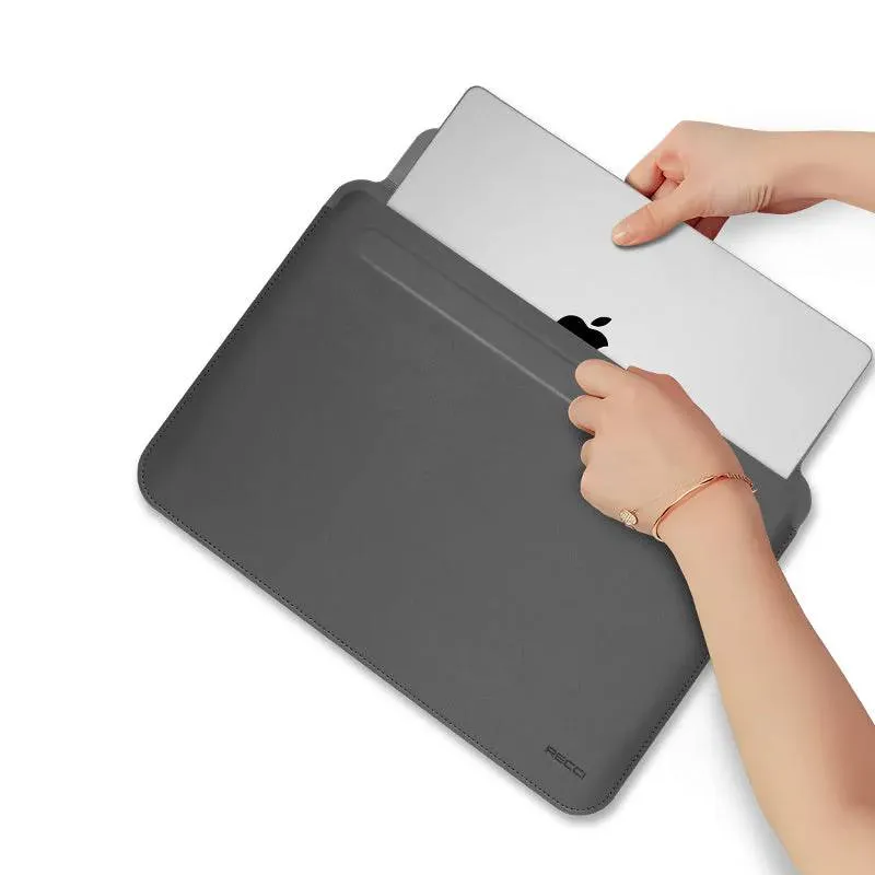 Recci RCS-19 Dream Inner Bag Sleeve For MacBook Recci RCS-19 Dream Inner Bag Sleeve For MacBook