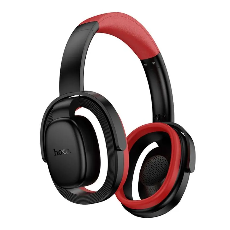 Hoco W67 Open Ear Wireless Headphone Hoco W67 Open Ear Wireless Headphone