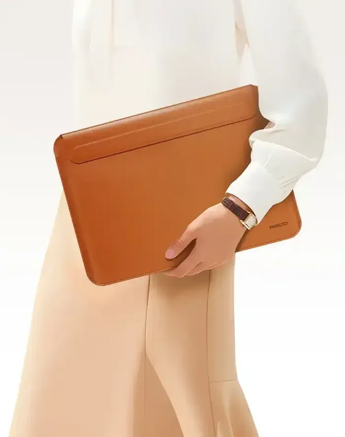 Recci RCS-19 Dream Inner Bag Sleeve For MacBook