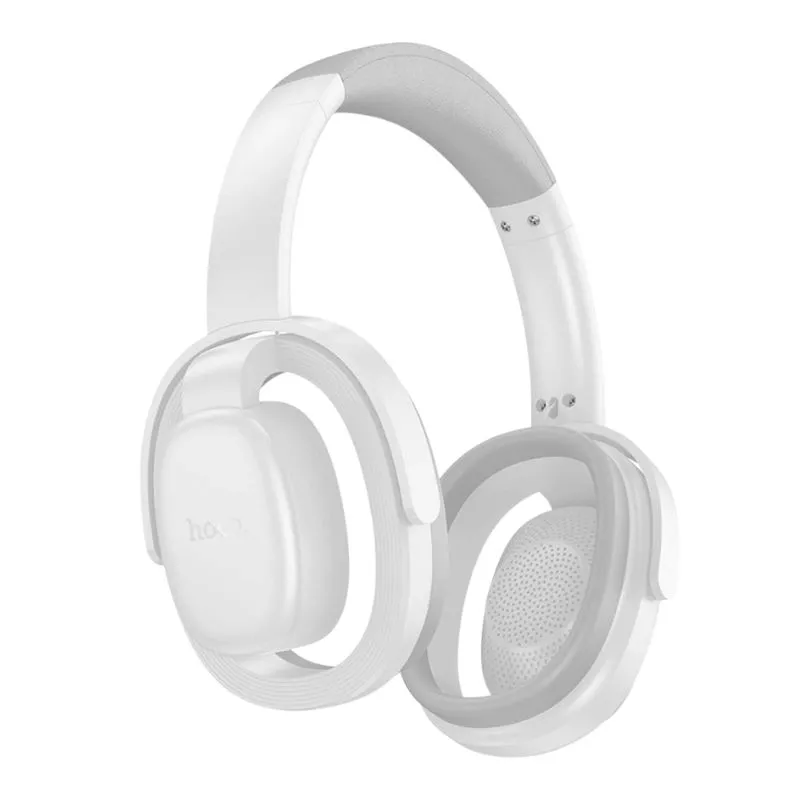 Hoco W67 Open Ear Wireless Headphone Hoco W67 Open Ear Wireless Headphone