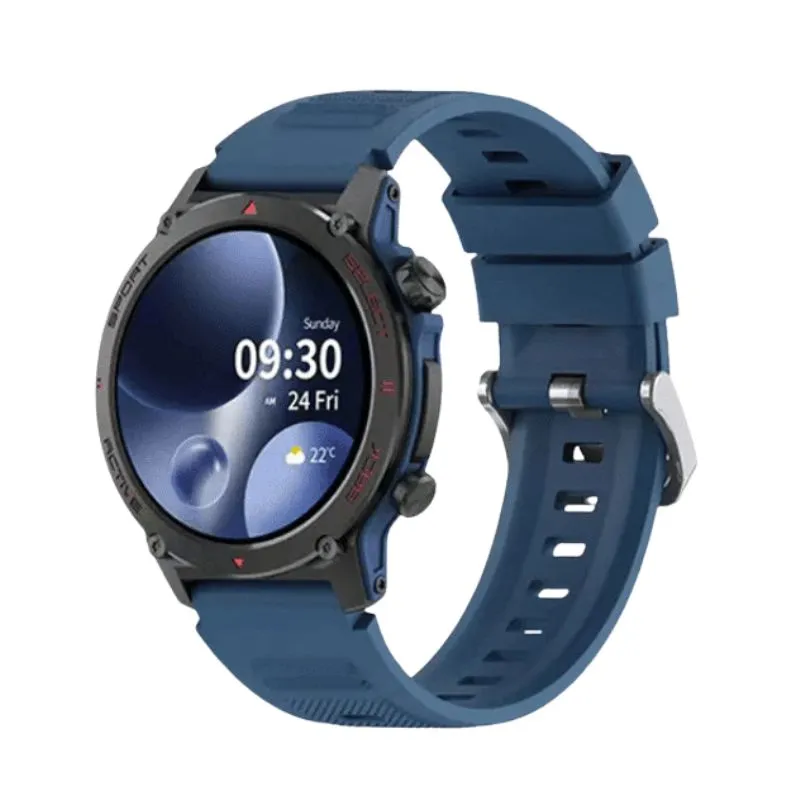 AWEI H52 Smart Watch