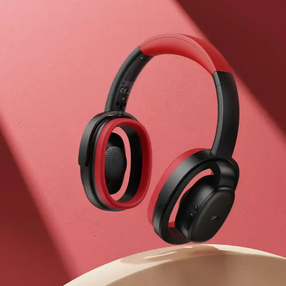 Hoco W67 Open Ear Wireless Headphone