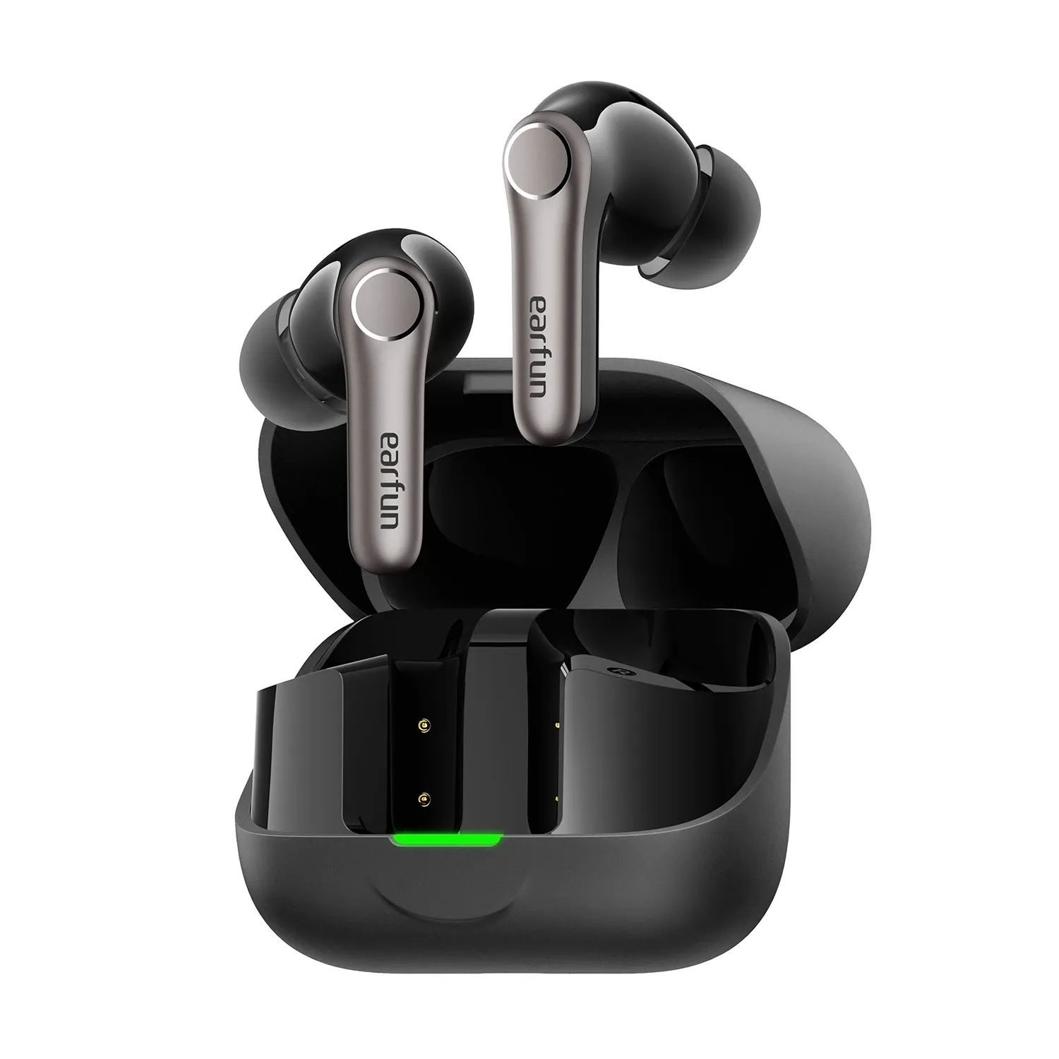 EarFun Air Pro 4 Plus Earbuds EarFun Air Pro 4 Plus Earbuds