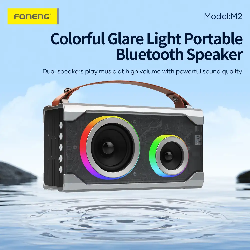 FONENG M2 15W