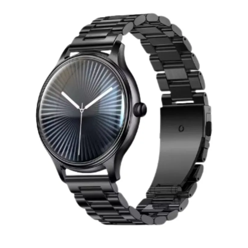 COLMI L28 Smart Watch with Fitness Tracking