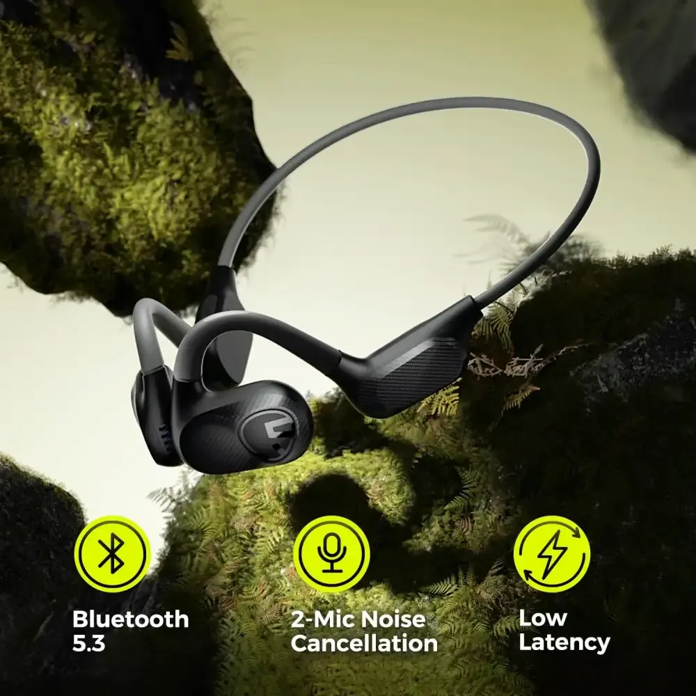 SoundPEATS Runfree Lite2 Earbuds