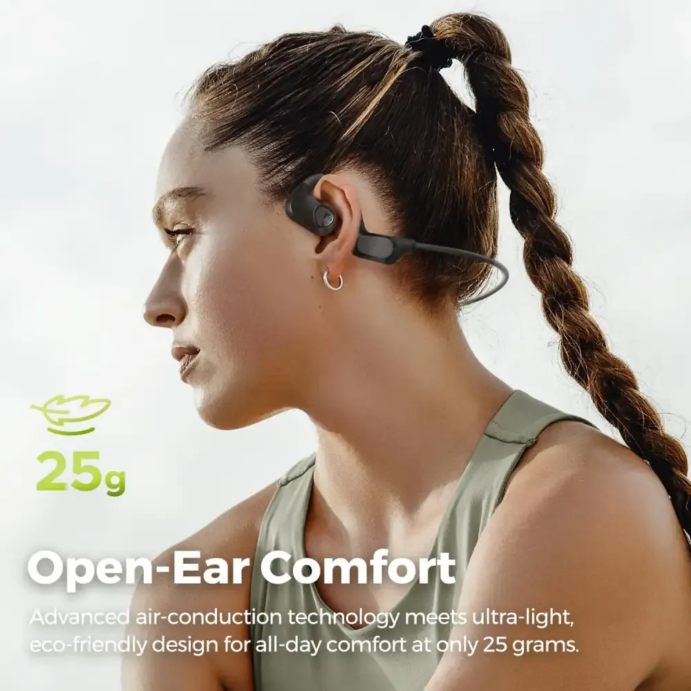 SoundPEATS Runfree Lite2 Earbuds
