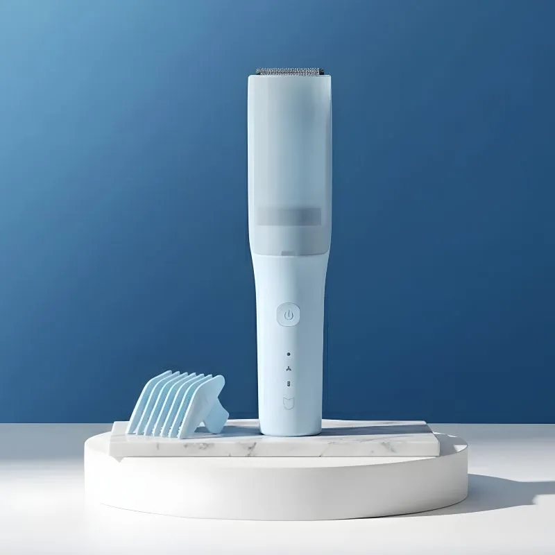 Xiaomi Mijia Children Hair Clipper Xiaomi Mijia Children Hair Clipper