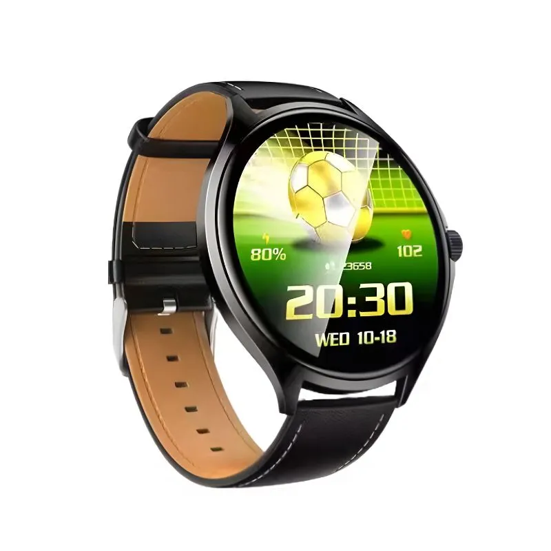 Hoco Y39 Bluetooth Calling Smart Watch Hoco Y39 Bluetooth Calling Smart Watch