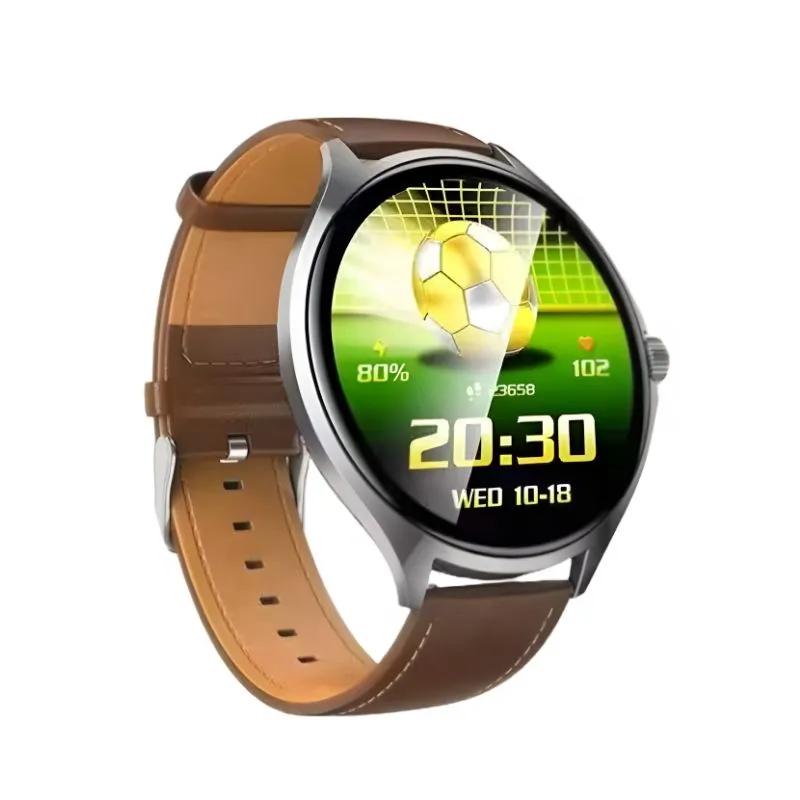 Hoco Y39 Bluetooth Calling Smart Watch Hoco Y39 Bluetooth Calling Smart Watch