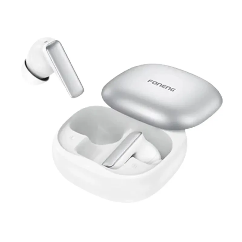 Foneng BL166 ANC Earbuds Foneng BL166 ANC Earbuds