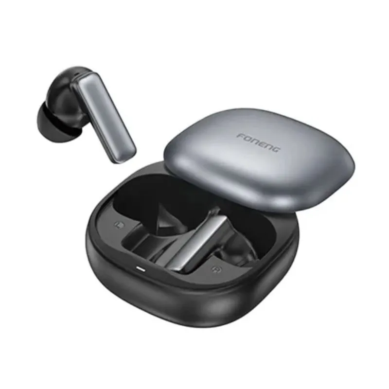 Foneng BL166 ANC Earbuds Foneng BL166 ANC Earbuds