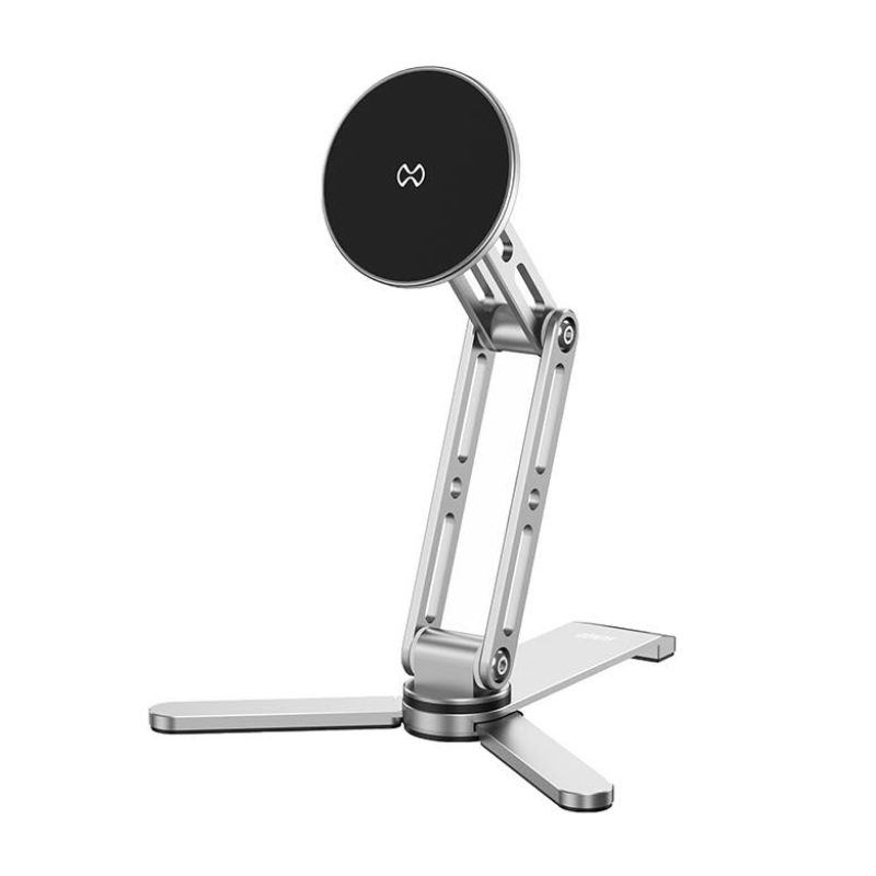 XUNDD XDHO-074 Foldable Magnetic Phone Stand XUNDD XDHO-074 Foldable Magnetic Phone Stand