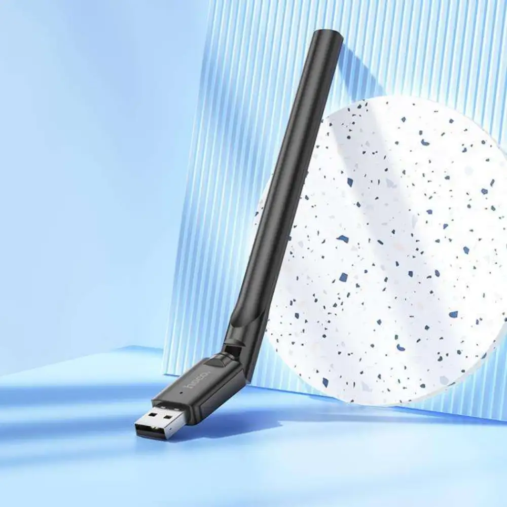 Hoco HI37 WiFi Adapter