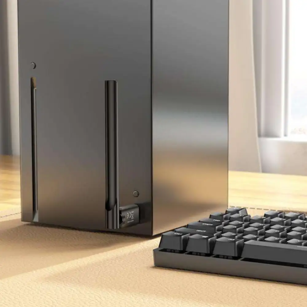 Hoco HI37 WiFi Adapter