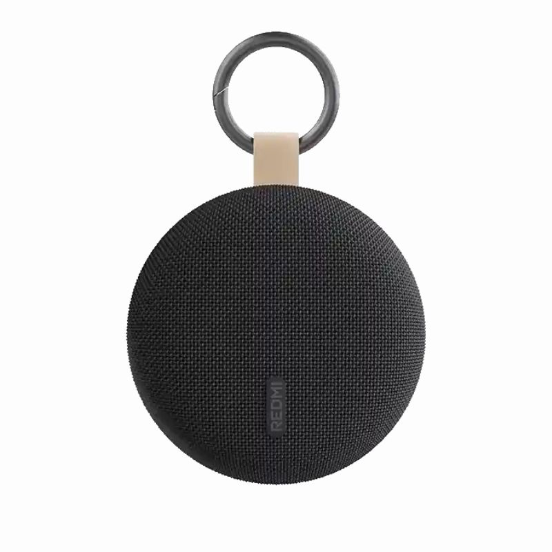 Xiaomi Redmi Bluetooth Speaker 2 Xiaomi Redmi Bluetooth Speaker 2