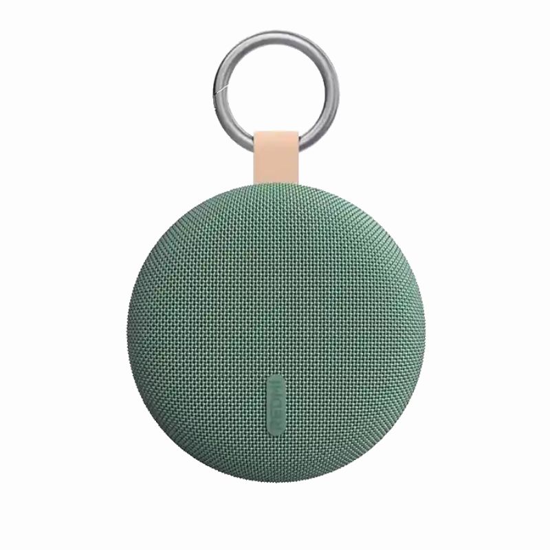 Xiaomi Redmi Bluetooth Speaker 2 Xiaomi Redmi Bluetooth Speaker 2
