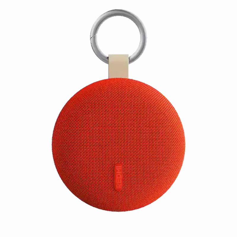 Xiaomi Redmi Bluetooth Speaker 2 Xiaomi Redmi Bluetooth Speaker 2