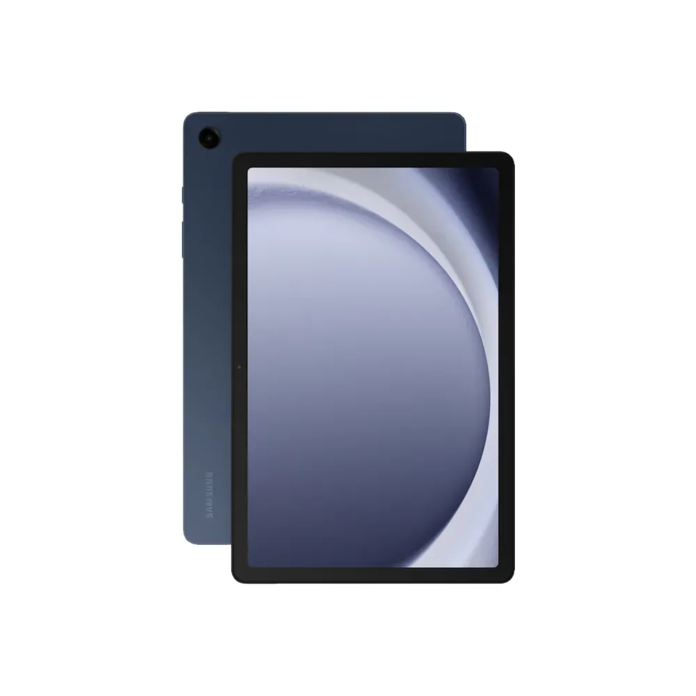 Galaxy Tab A9+