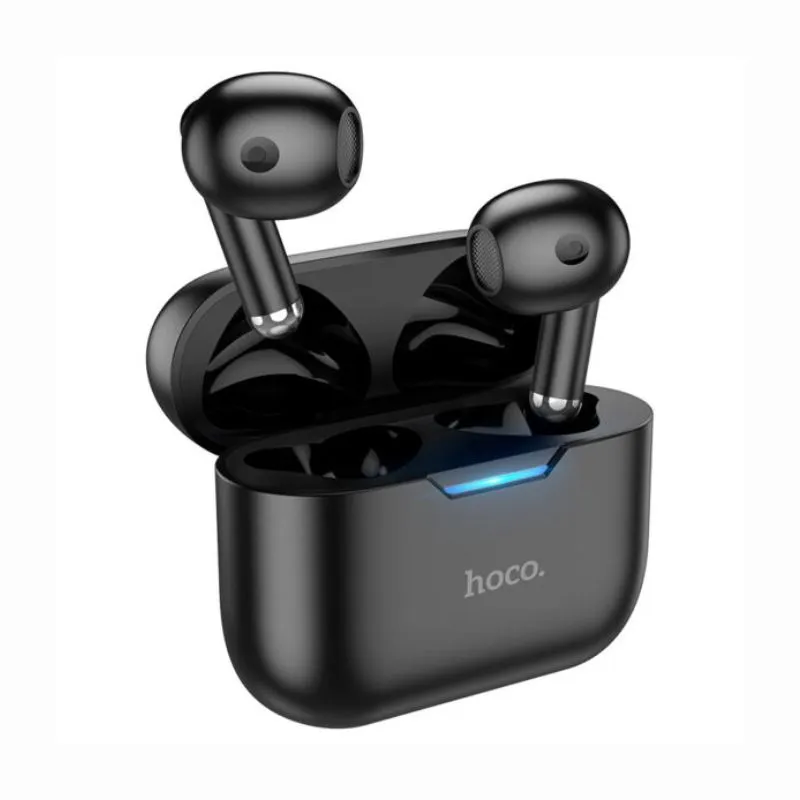 HOCO EW34 True Wireless Bluetooth Earbuds HOCO EW34 True Wireless Bluetooth Earbuds